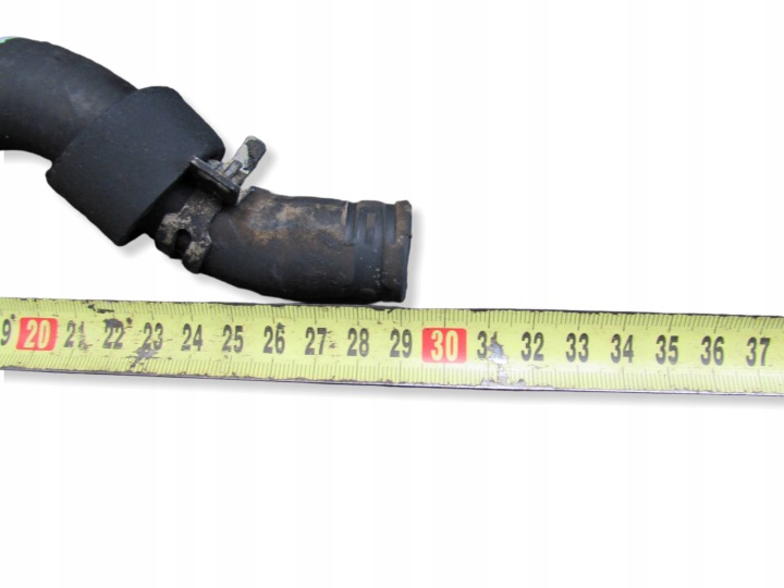 TUYAU EAU MERCEDES W177 1.5D 18-22 A2478306700