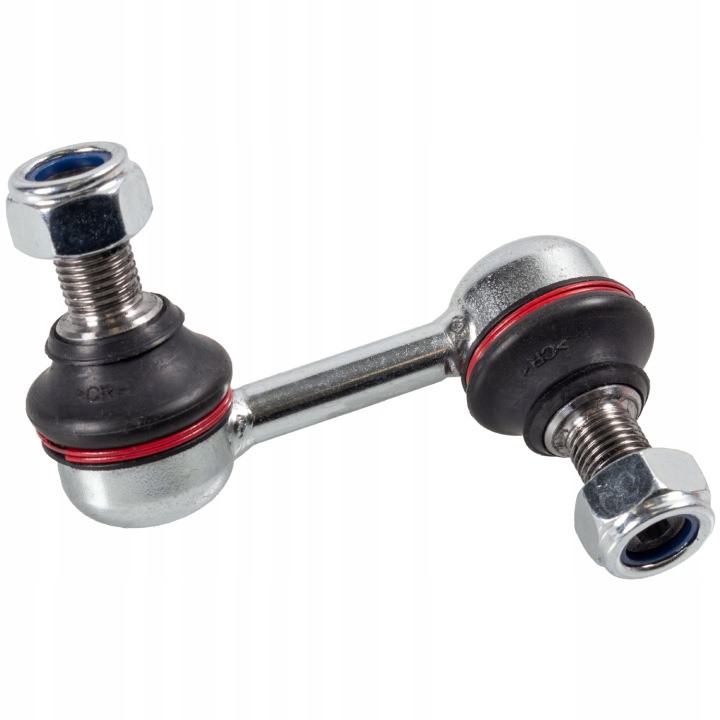 FEBI CONNECTEUR BARRE STABILISATRICE MITSUBISHI DROIT PAJERO IV 3,2DI-D 07- LE
