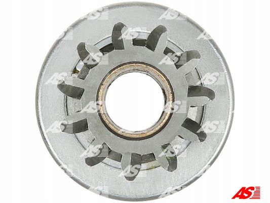 BENDIX DÉMARREUR BRAND NOUVEAU AS-PL STAR SD4102P AS