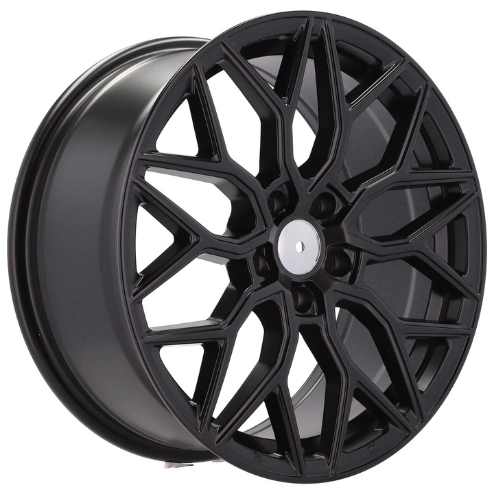 LLANTAS 18 PARA NISSAN 350Z 370Z ALMERA TINO V10 JUKE F15 RESTYLING F16 LEAF I II 