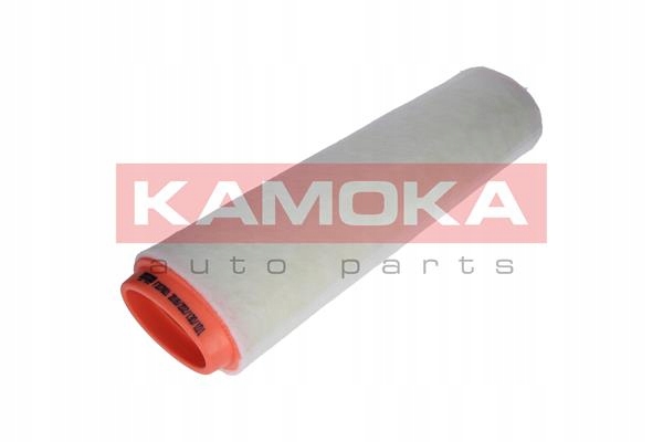FILTRE AIR BMW E46 E90 E60 X3 X5 X6 2.5D 3.0D