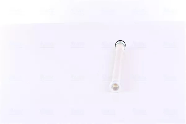 DÉSHYDRATEUR CLIMATISATION ALFA ROMEO 147 156 166 GT BM