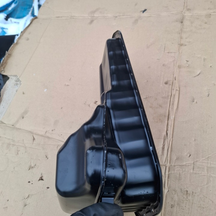 TOYOTA HILUX 2.5 3.0 2KD 1KD CAPTEUR CARTER HUILEUX 12101-30100 12101-30090