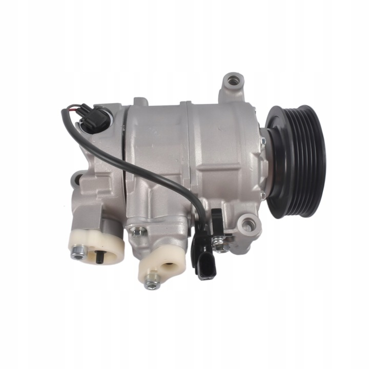 COMPRESSEUR DE CLIMATISATION VW AUDI A4 BASE A5 A6 QUATTRO Q3 Q5 L4 2.0L 8K0260805E