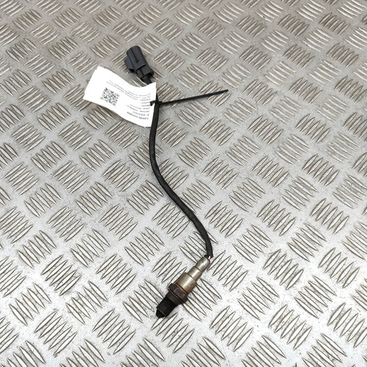 LAND ROVER RANGE ROVER L405 2019 SONDE LAMBDA