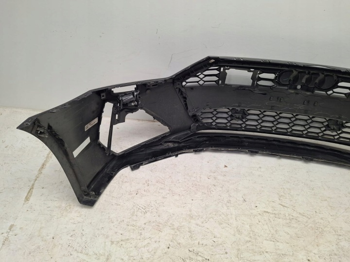 PARE-CHOCS AVANT AVANT AUDI RS6 RS7 C8 4K8 2018- 4K8807437J