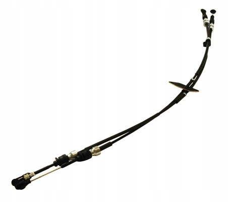 MAXGEAR CÂBLE CHANGEMENTS VITESSE MAZDA 6 2,0 DI 05-07