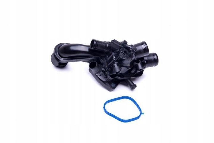 THERMOSTAT CITROEN PEUGEOT 9808646980