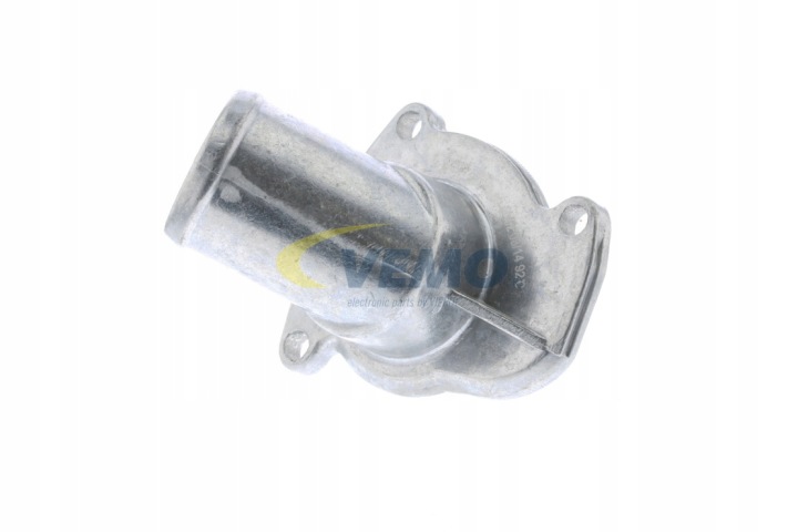 VEMO V40-99-0002 CARROSSERIE THERMOSTAT