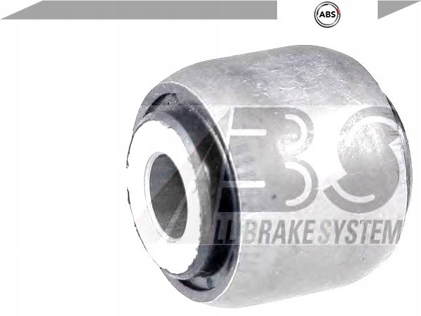 SILENT BLOC BRAS DE SUSPENSION FORD A.B.S.