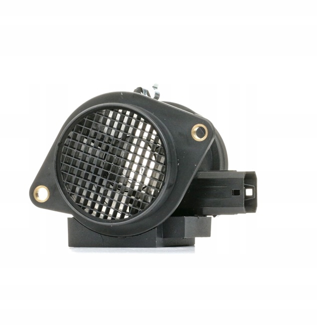 RIDEX 3926A0044 DÉBITMÈTRE MASSIQUE AIR VERS BMW 5 LIMOUSINE (E39)