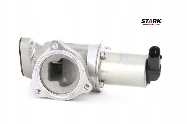 STARK SKEGR-0770013 VANNE EGR AVEC USZCZELNIENIAMI VERS HYUNDAI I30 (FD)