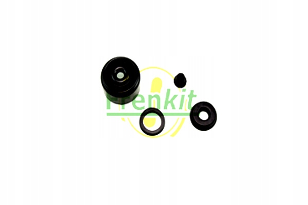 FRENKIT KIT DE REPARACIÓN ACOPLAMIENTO OPEL 22.2 MM 