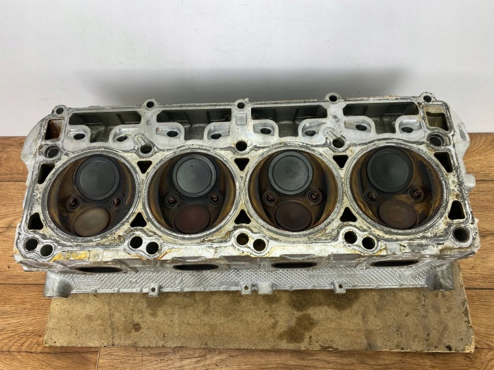CULASSE MOTEUR 5.7HEMI DODGE CHALLENGER CHARGER CHRYSLER DURANGO 2015+