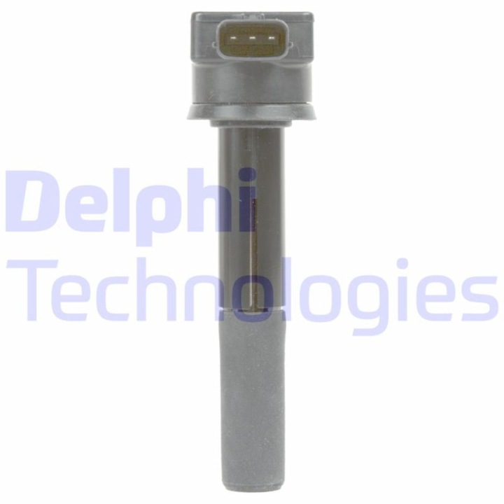 BOBINE ALLUMAGE MITSUBISHI ENDEAVOR V6, GALANT V6 2004-2008