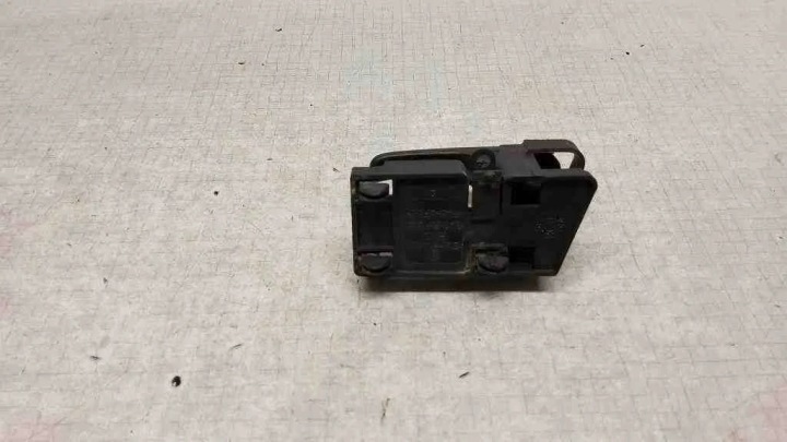 AVANT GAUCHE POIGNÉE INTÉRIEURE VW PASSAT B7 ALLTRACK (365) 3A0837226 1.9L