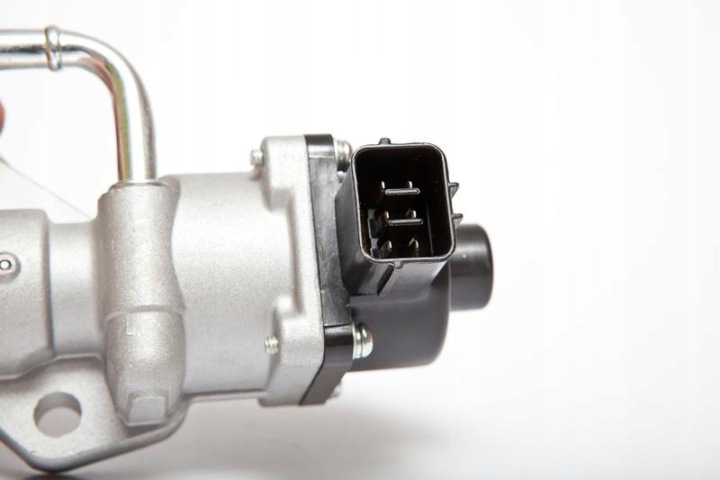 VANNE EGR SKV 14SKV047