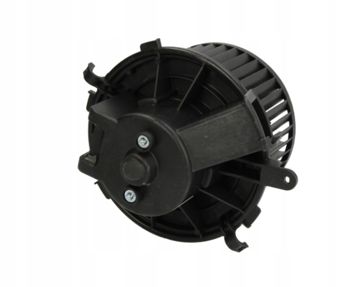 VENTILATEUR VENTILATEUR INTÉRIEUR JUMPER DUCATO BOXER