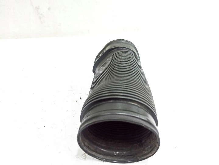 MERCEDES-BENZ C W203 2004 CONDUITES D'AIR