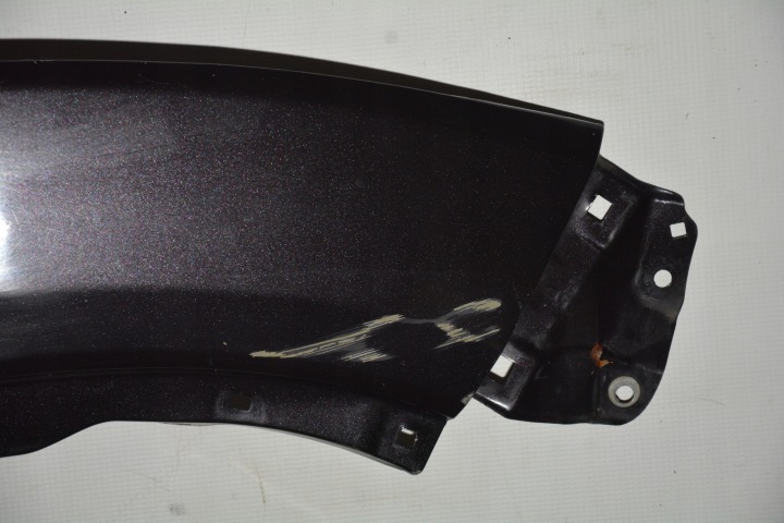 AILE DROIT AVANT HONDA HR-V II 15-202R ORIGINAL