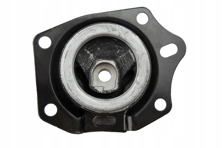 COUSSIN MOTEUR ZPS-CH-014 NTY