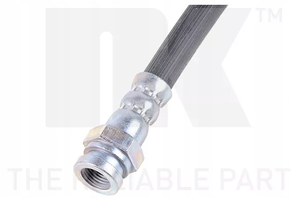 NK 8523122 FIL DE FREIN FLEXIBLE