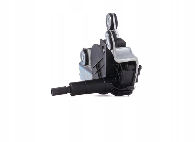 STARK SKWM-0290059 MOTEUR ESSUIE-GLACES VERS SKODA FABIA II COMBI (545)