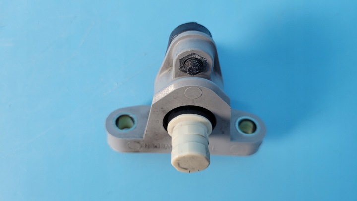 VOLVO XC90 II 19R CAPTEUR POSITION ARBRE VILEBREQUIN 31441271