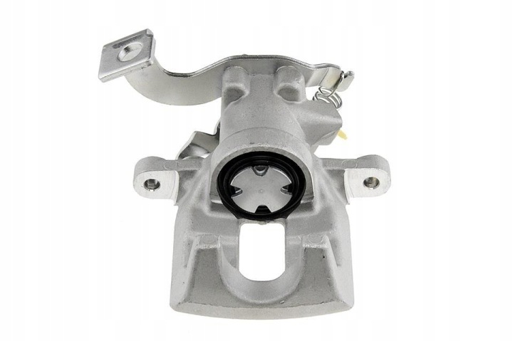 ÉTRIER DE FREIN DE FREIN ARRIÈRE GAUCHE TOYOTA AURIS 06-15,