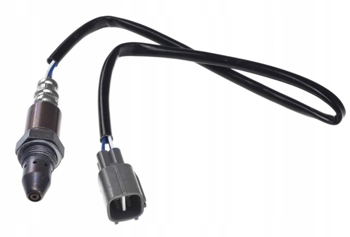 SONDE LAMBDA VERS LEXUS RX 350