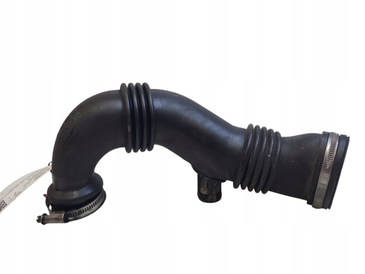 TUYAU FIL AIR CITROEN BERLINGO I LIFT 1.6 HDI (9HW) 9656953680