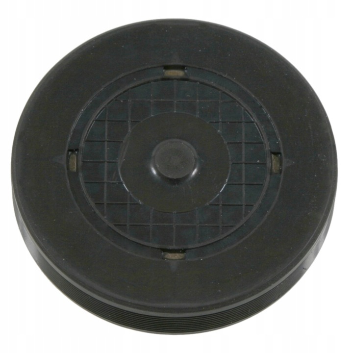 FEBI 23204 BOUCHON DISTRIBUTION PETITE RENAULT OPEL DACIA 77 00 274 026