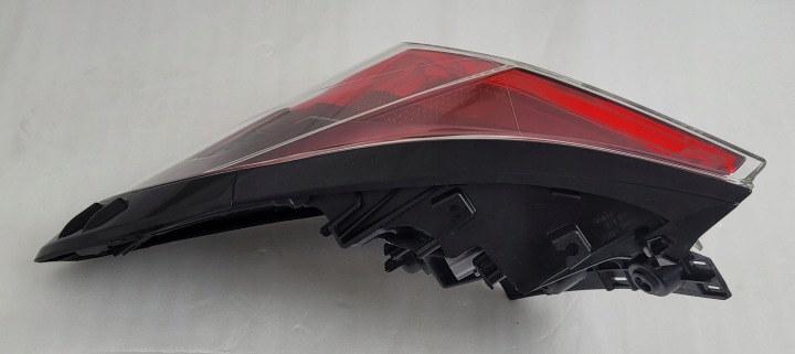 PHARE GAUCHE ARRIÈRE ARRIÈRE LED TOYOTA C-HR I 2016- 81560-F4031-00