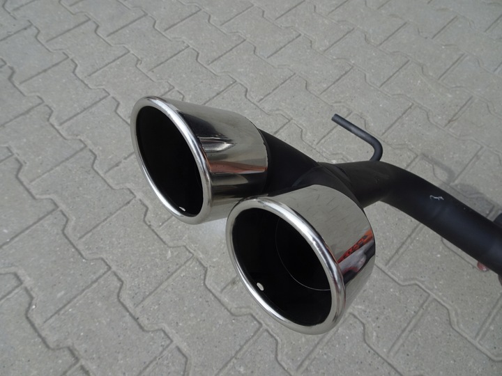 TUBE END SEAT ALTEA / SEAT LEON 2.0 TDI photo 4 - milautoparts-fr.ukrlive.com