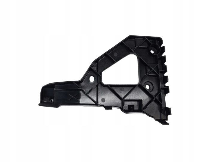 AUDI OE 4F0807227B GLISSIÈRE PARE-CHOCS AVANT