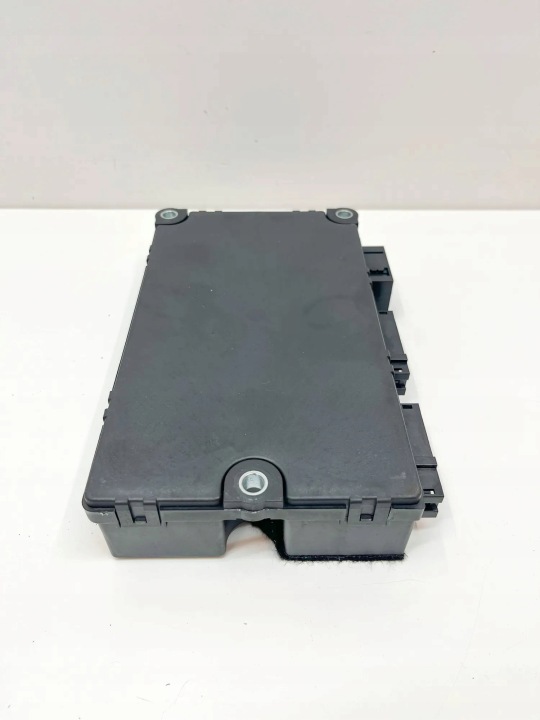 AUTRE MODULES MERCEDES-BENZ SL (R230) A2308205526 33140862 5.0L 225KW 2006