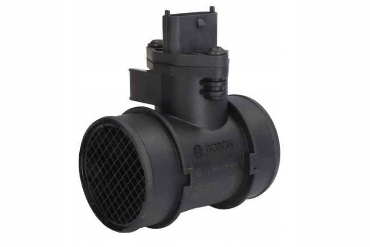 DÉBITMÈTRE AIR BOSCH