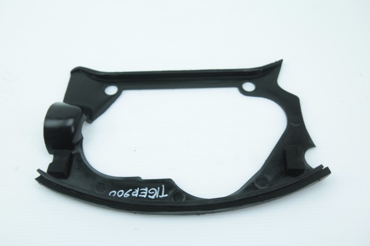 TRIUMPH TIGER 900 T400 93-98 REMPLISSAGE TABLEAU DE BORD