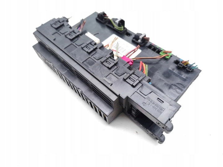 BOÎTE FUSIBLES SAM MERCEDES-BENZ OE 2115452101