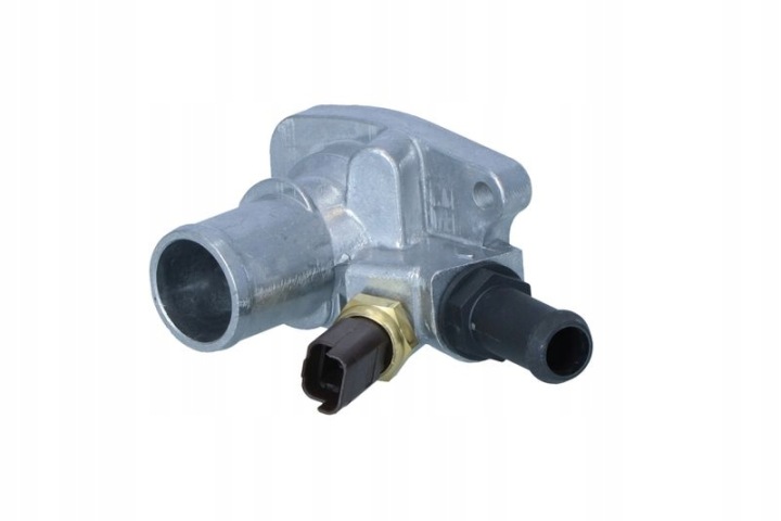 NRF 725138 THERMOSTAT FLUIDE REFROIDISSANT