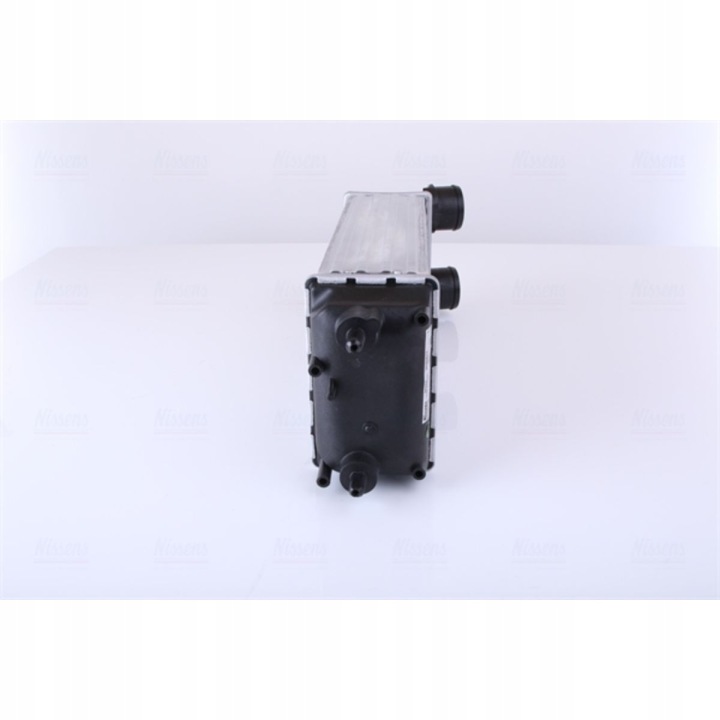 RADIATEUR AIR NISSENS 96553 FORD F 96553 NIS NISSENS