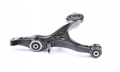 BRAS DE SUSPENSION SUSPENSIONS ROUES STARK SKCA-0050607 PRAWO VERS HONDA ACCORD VII BERLINE