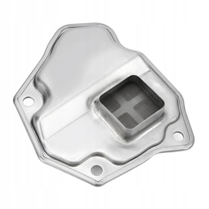 KIT JOINTS FILTRE FILTRE HUILES BOÎTE DE VITESSES 31728-1XF03 54