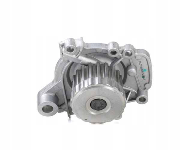 POMPE À EAU LIQUIDE REFROIDISSEMENT RIDEX 1260W0202 VERS HONDA CIVIC VII BERLINE COMPACTE