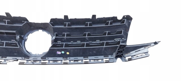 VW CADDY 15- CALANDRE GRILLE 2K5853653B