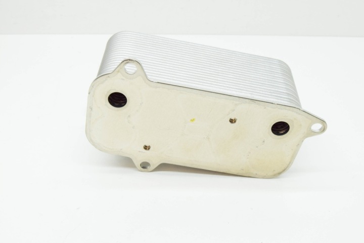 VW TRANSPORTER VI T6 RADIATEUR HUILES PRZEKLADNIOWEGO NEUF ORIGINALE 0BT31