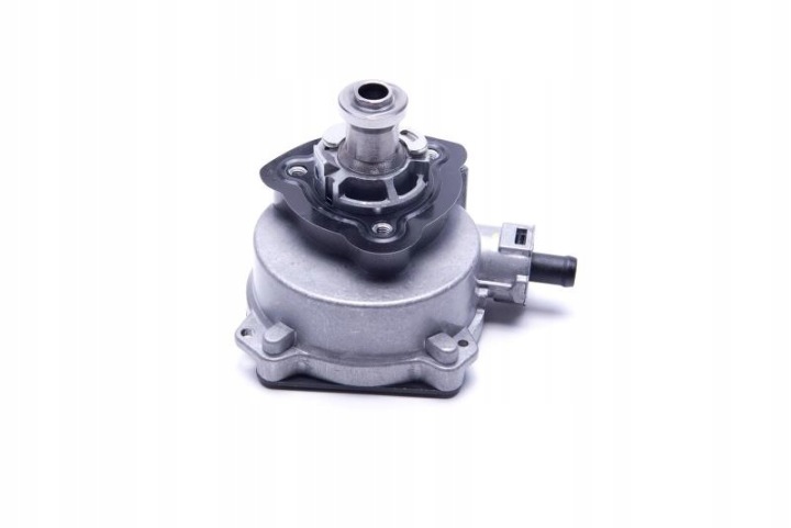POMPE VIDE PRESSION BMW 1 3 5 6 7/11667519457