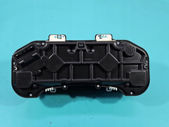 COMPTEUR TOYOTA AURIS I 83800-02L52 1.6 VVTI EUROPE