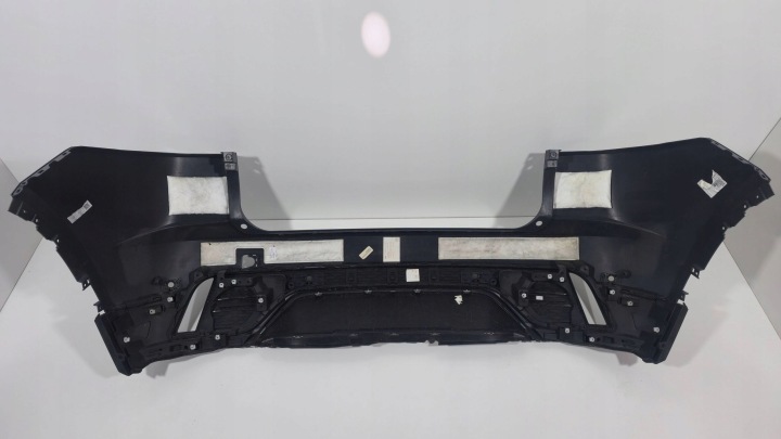 JAGUAR E-PACE X540 PARE-CHOCS ARRIÈRE ARRIÈRE SPOILER DOUBLURE J9C3-17D781-A