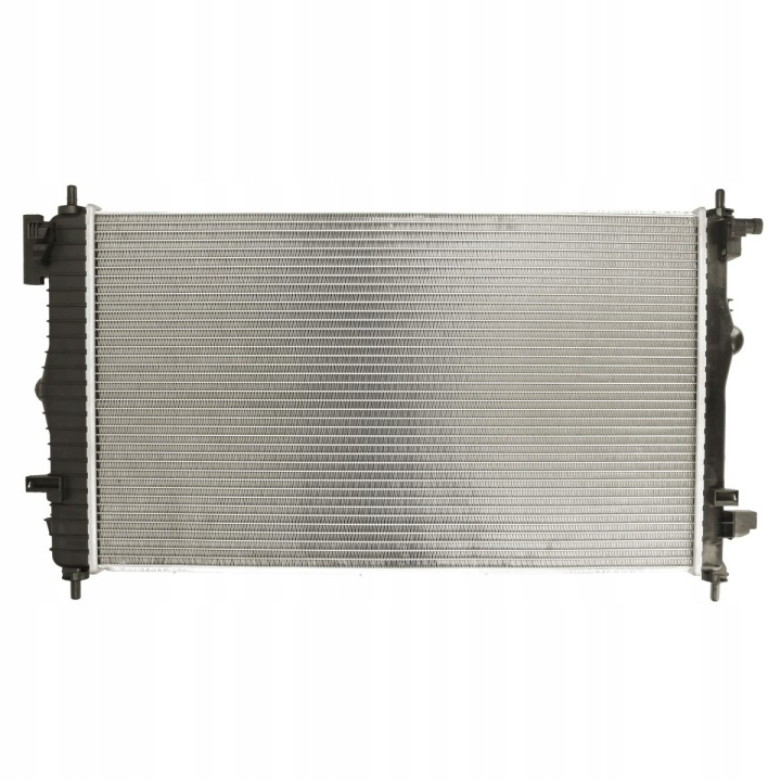 RADIATEUR MOTEUR NRF 13241724 1300290